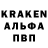 АМФЕТАМИН 97% Perepelochkin TT