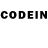 МЕТАМФЕТАМИН Декстрометамфетамин 99.9% jacobs0026