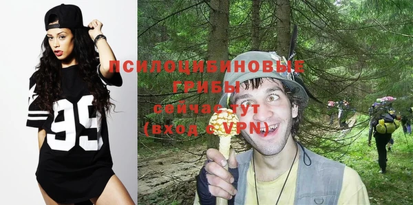 кокаин премиум Алексеевка