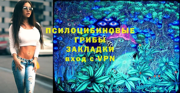 кокаин премиум Алексеевка