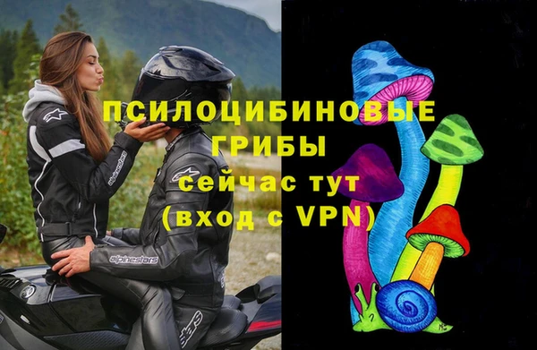 кокаин премиум Алексеевка