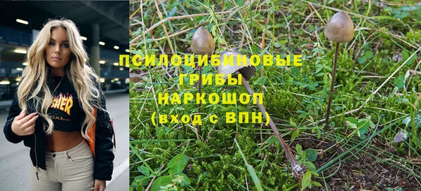кокаин премиум Алексеевка