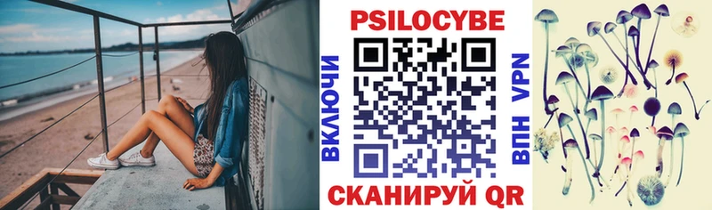 Галлюциногенные грибы MAGIC MUSHROOMS  Купить где  Зарайск 